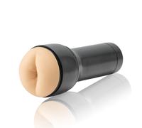 KIIROO® Feel Stroker™ - Masturbador para hombres - Ano, tono de piel claro