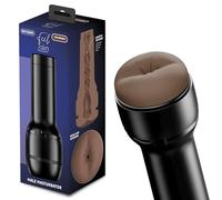 Chilirose CR 4852 Conjunto Lenceria Negro S