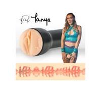 KIIROO - FEEL TANYA TATE BY KIIROO STARS COLLECTION STROKERS
