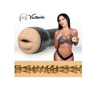 KIIROO - FEEL VICTORIA JUNE BOCA