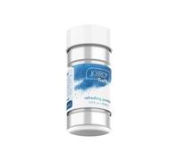 Kiiroo Feelnew Refreshing Powder 100 ml