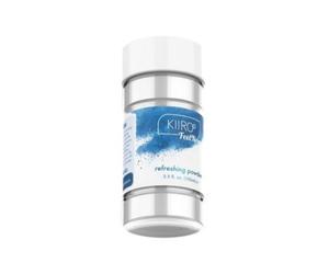 Kiiroo Feelnew Refreshing Powder 100 ml