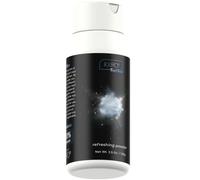 KIIROO FeelNew Refreshing Powder - Polvo de mantenimiento para mangas Feel Stroker