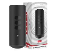 Kiiroo Juguetes eróticos 1 Unidad 500 g