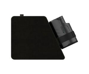 Kiiroo Keon Multifunctional Pillow & Strap 1ud