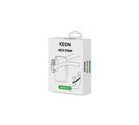 Kiiroo Keon Neck Strap By Stars Collection Strokers 1ud