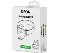 KIIROO Keon Phone Holder - Soporte Funcional Para Experiencia Interactiva Mejorada