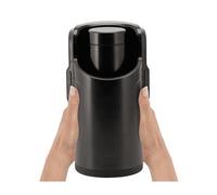 Keon Vacuum Lock Dildo By Kiiroo Dildo Adaptable