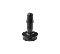 Kiiroo Kiiroo - Adaptador para Dildo Control - Vacuum Lock