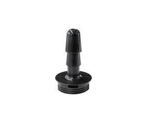 Kiiroo Kiiroo - Adaptador para Dildo Control - Vacuum Lock