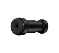 Kiiroo Kiiroo - Feel by Kiiroo PocketBlow Stroker