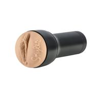 Kiiroo Kiiroo - Feel Skyler Lo Masturbador - Negro