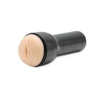 Kiiroo Kiiroo - Feel Stroker Masturbador - Crema