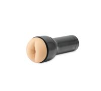 Kiiroo Kiiroo - Feel Stroker Masturbador Extra Tight Butt - Claro