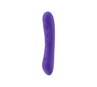 Kiiroo Pearl 3 Vibrador Punto G - Morado