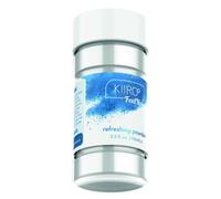 Kiiroo Kiiroo - Polvo Refrescante FeelNew - 100 g