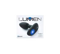 Kiiroo OhMiBod Estimuladores Multicolor Talla única