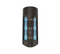 KIIROO MASTURBADOR TECNOLOGICO TITAN