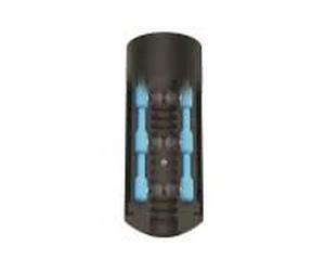 KIIROO MASTURBADOR TECNOLOGICO TITAN