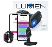 Kiiroo OhMiBod Estimuladores Multicolor Talla única