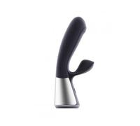 Kiiroo OhMiBod – Control remoto – Fuse – Control por app – Negro