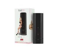 Kiiroo Onyx+ Masturbador Feel Jessica Drake Experience 1ud