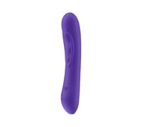 Kiiroo Pearl 3 Vibrador Punto G - Morado