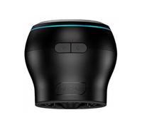 KIIROO - POWERBLOW DISPOSITIVO DE SUCCIÓN INTERACTIVO