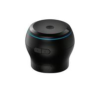 Kiiroo PowerBlow Interactive Device 1ud