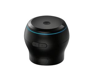 Kiiroo PowerBlow Interactive Device 1ud