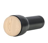 Kiiroo Stars Estimuladores Multicolor Talla única