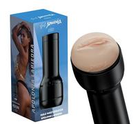 Kiiroo Stars Estimuladores Multicolor Talla única