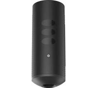 Kiiroo Titan The Experience Interactive Virbrating Stroker Black 1ud