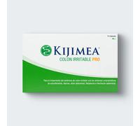 Kijimea Colon Irritable 84 Cápsulas