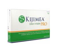 Kijimea Colon Irrit Pro Gelul 10