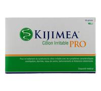 Kijimea Colon Irrit Pro Gelul 90