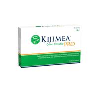 Kijimea Colon Irritable 14Cap - Tratamiento del Colon Irritable
