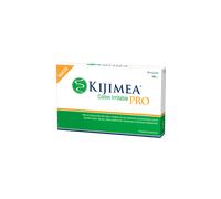 Kijimea Colon Irritable 28Cap - Tratamiento del Colon Irritable