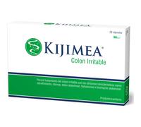 Kijimea Colon Irritable 28caps