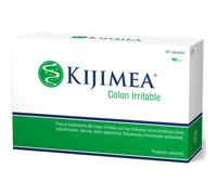 Kijimea Colon Irritable 84caps