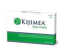 COLON IRRITABLE 28 cápsulas