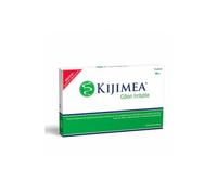 Kijimea Colon Irritable Gelul 10