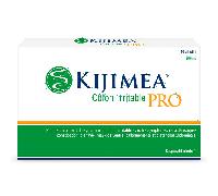Kijimea Côlon Irritable Pro 10 Comprimidos