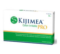 Kijimea Colon Irritable Pro 14caps