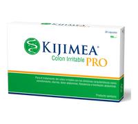 Kijimea Colon Irritable Pro 28caps