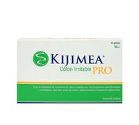 Kijimea Colon Irritable Pro 30cáps