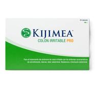 Kijimea Colon Irritable Pro 84 Cápsulas
