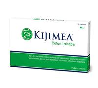 Kijimea Colon Irritable 14 Cápsulas