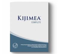 Kijimea Complete