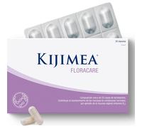 Kijimea FloraCare 28 Cápsulas